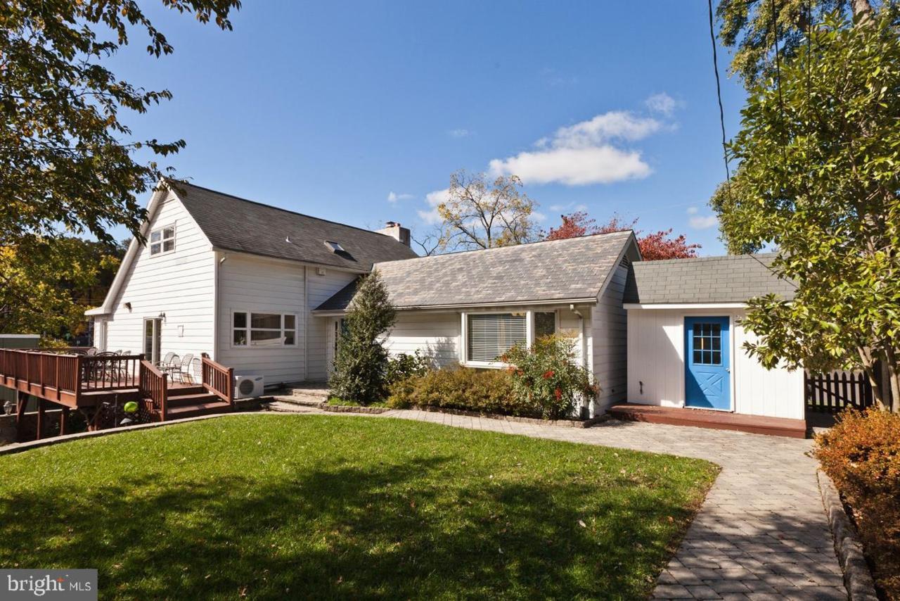 35 Beulah Road - Photo 1