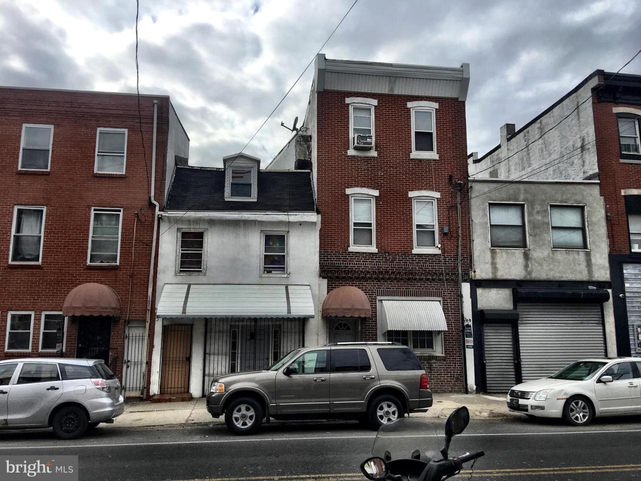 1538-40 Frankford Avenue - Photo 1