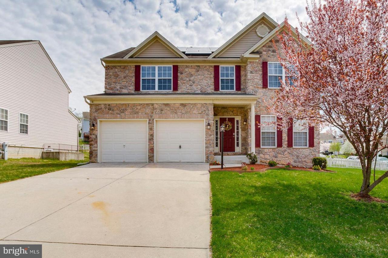 1406 Bankert Terrace - Photo 1