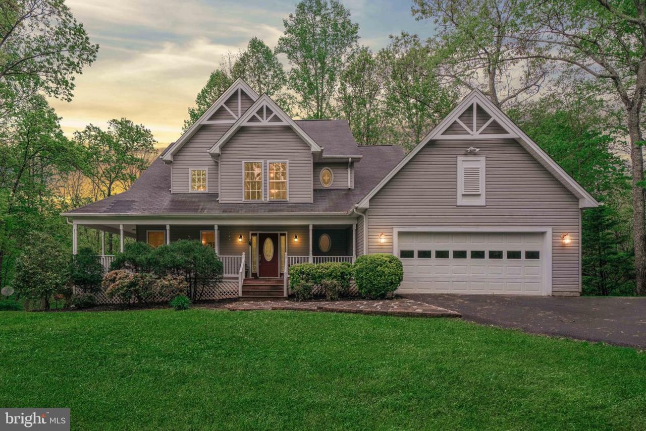 11063 Stream Side Lane - Photo 1