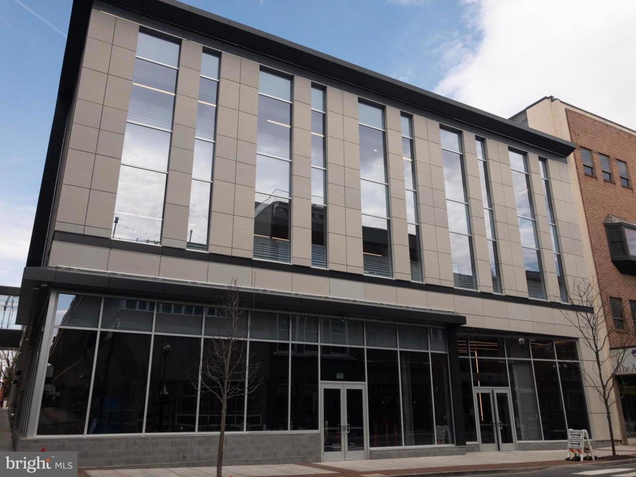 23 King Street - Photo 1