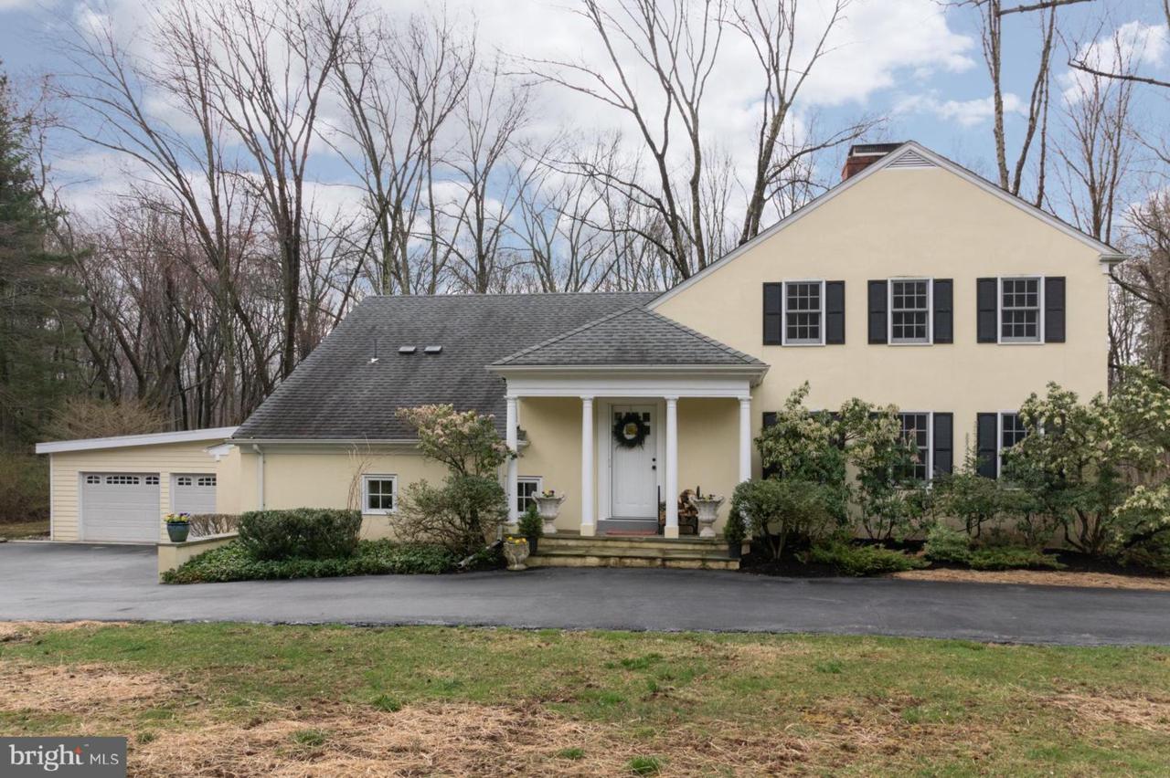 314 Ridgeview Road - Photo 1