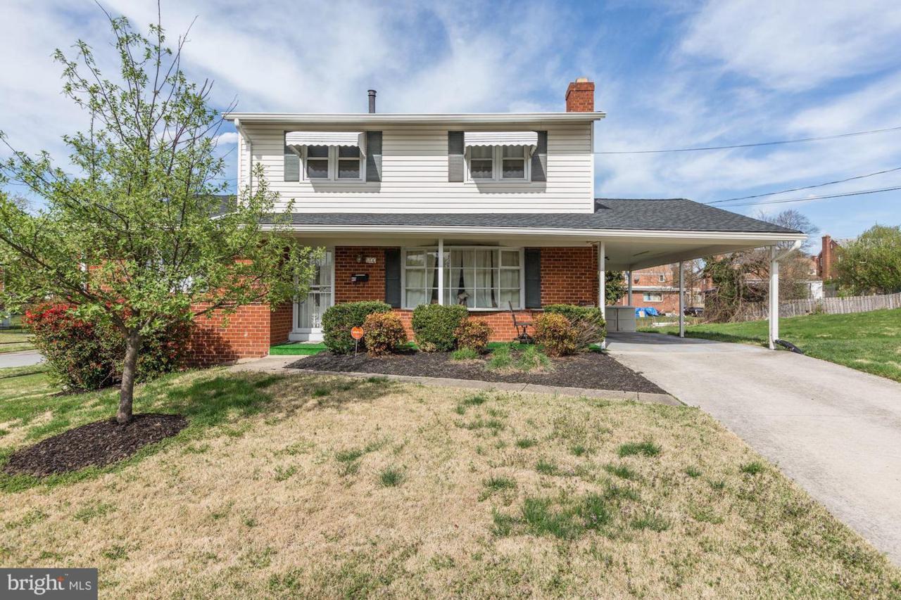 1200 Raydale Court - Photo 1