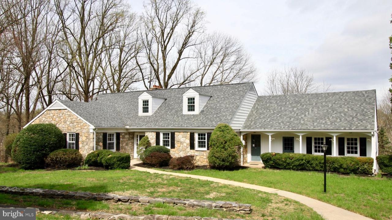 152 Summit Lane - Photo 1