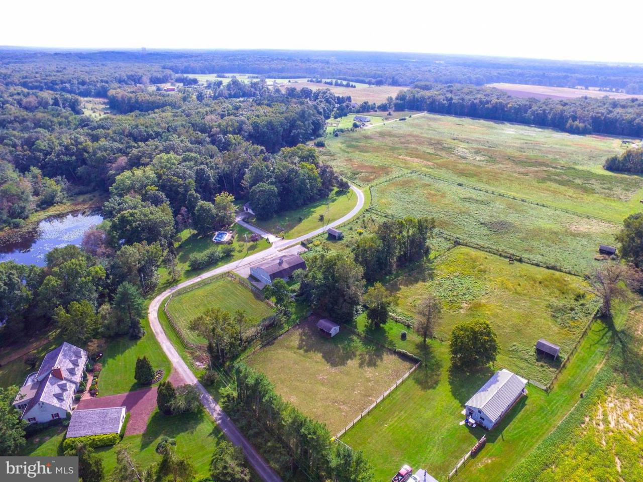 107 Waterworks Road - Photo 1