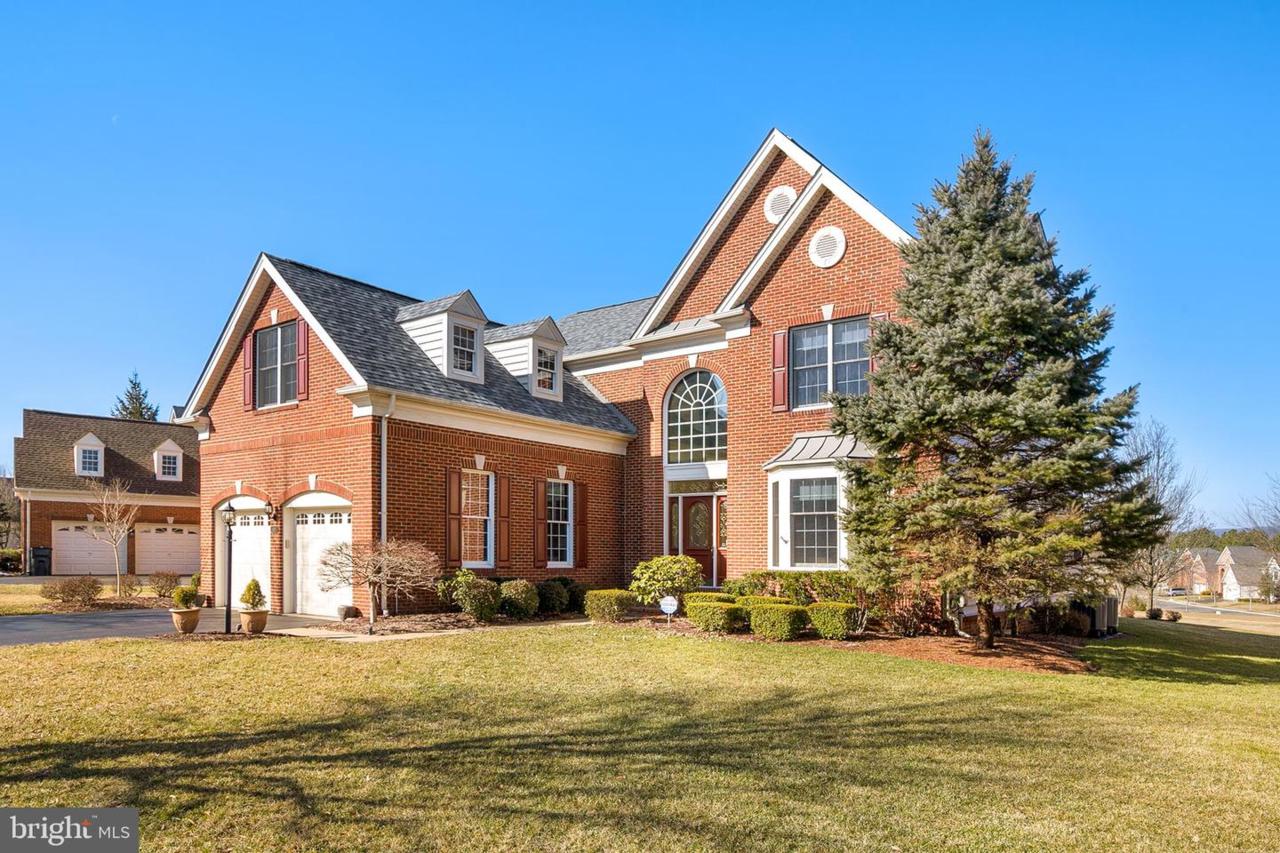 15315 Golf View Drive - Photo 1