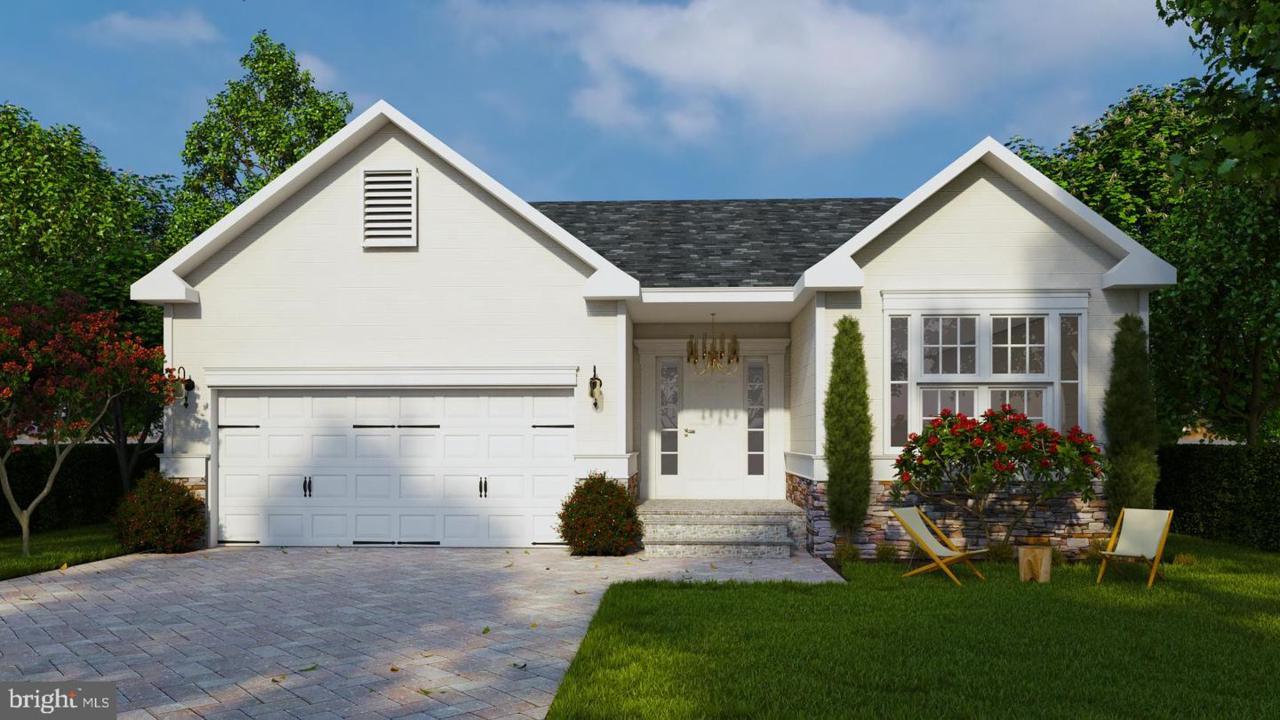 467 Tiburan Court - Photo 1