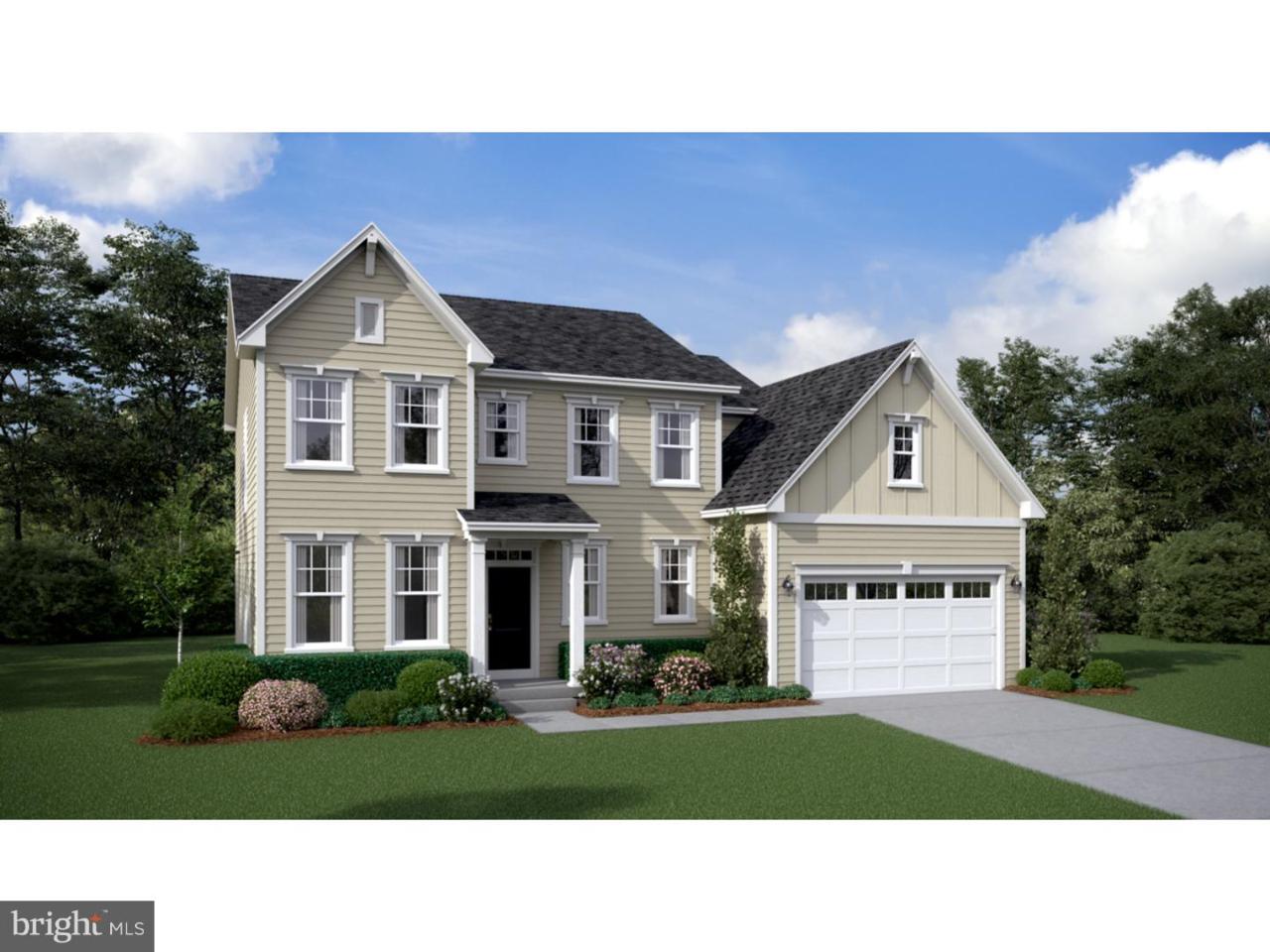 102 Derby Lane - Photo 1