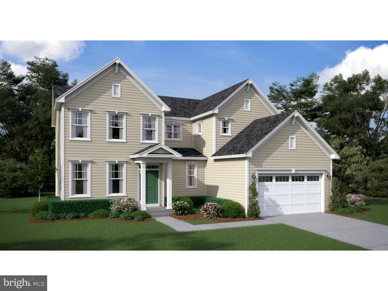 106 Derby Lane - Photo 1