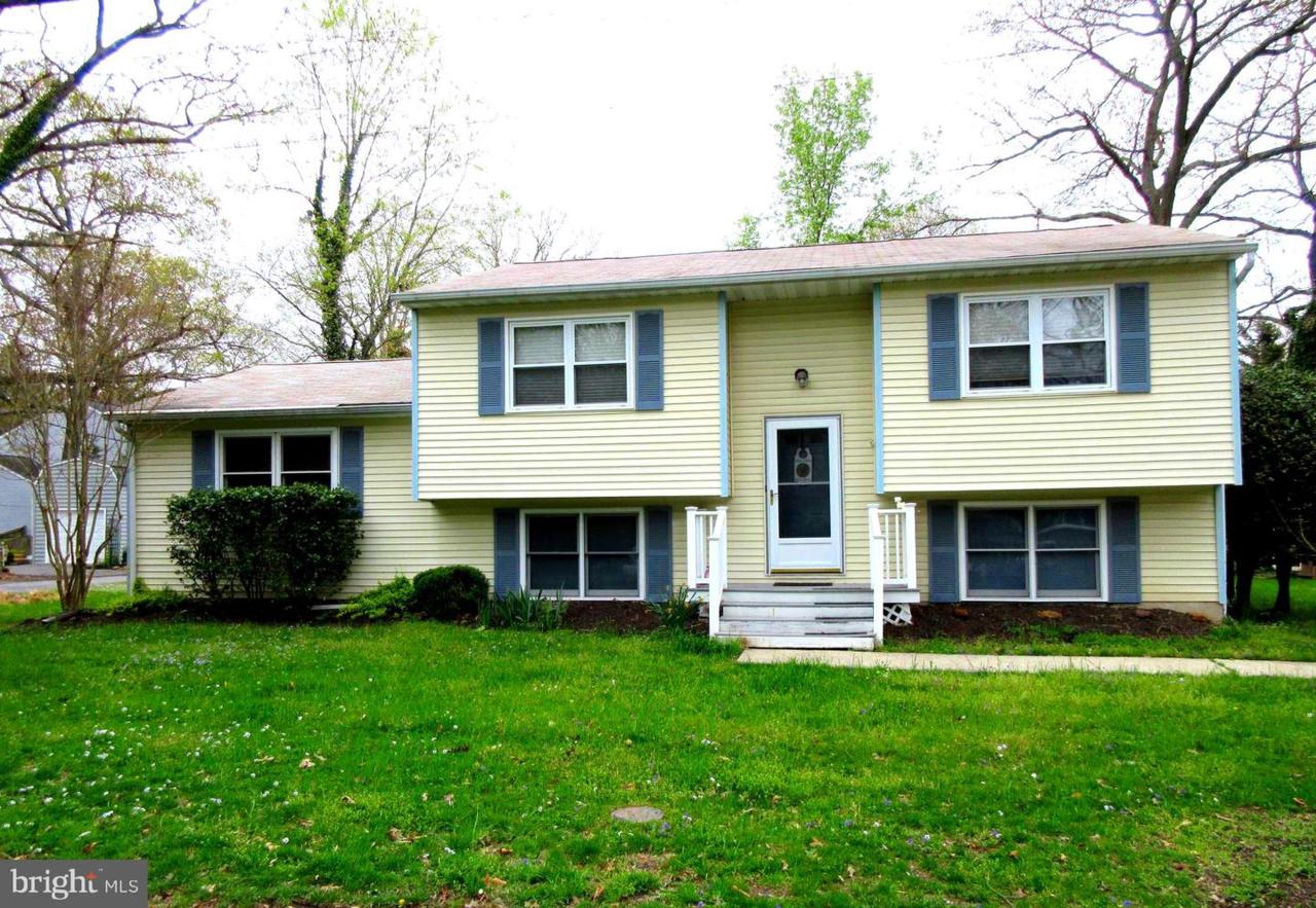 1202 Purnell Road - Photo 1