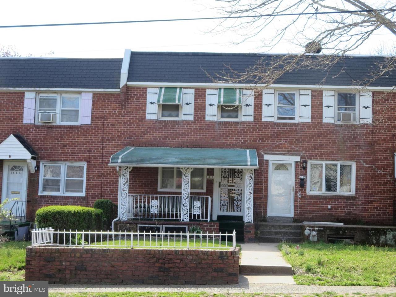 1415 7TH Street - Photo 1
