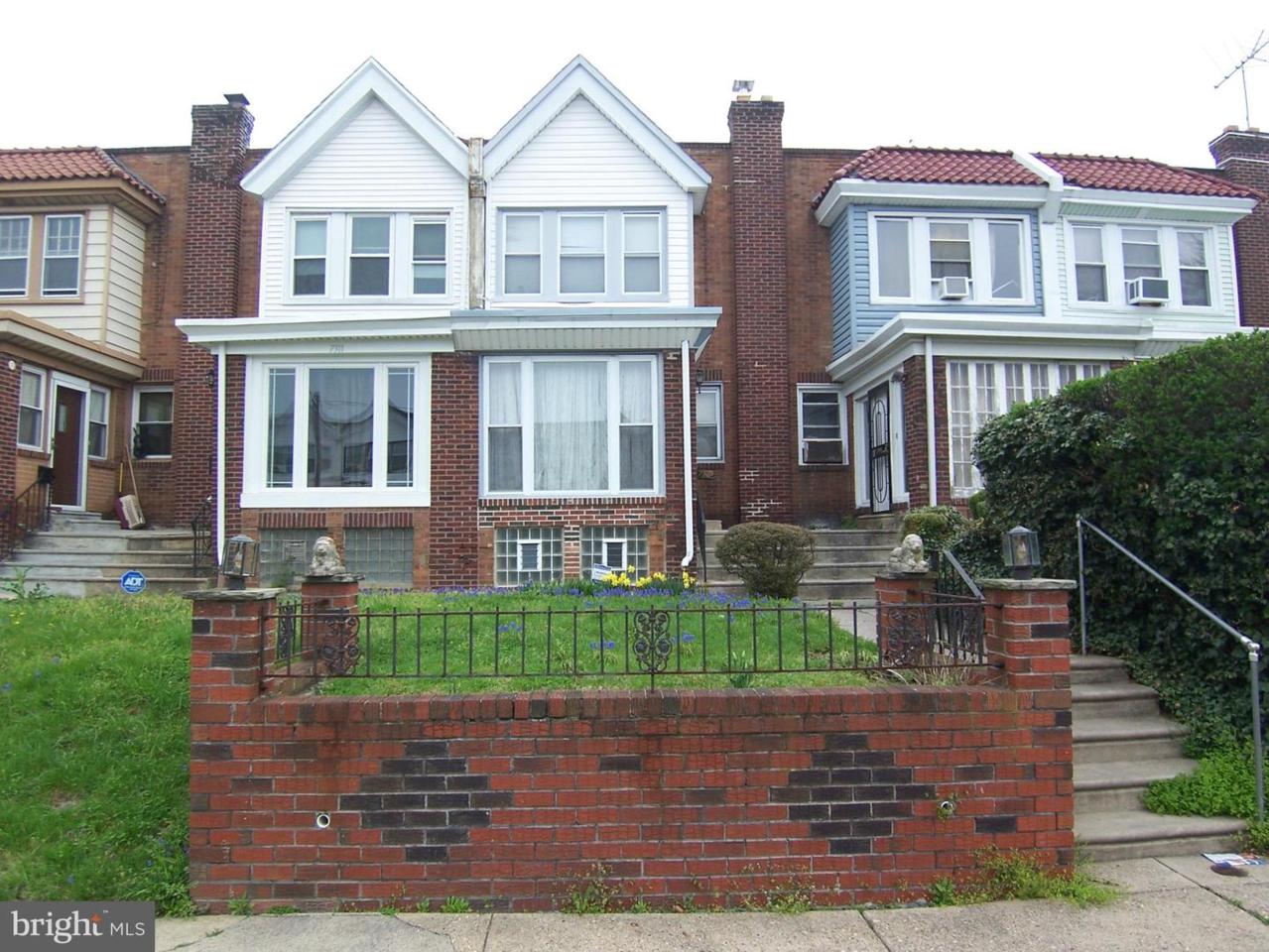 7309 Sommers Road - Photo 1