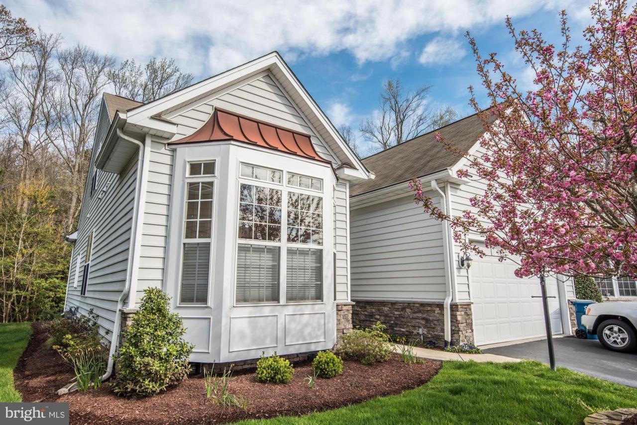 6 Macafee Court - Photo 1
