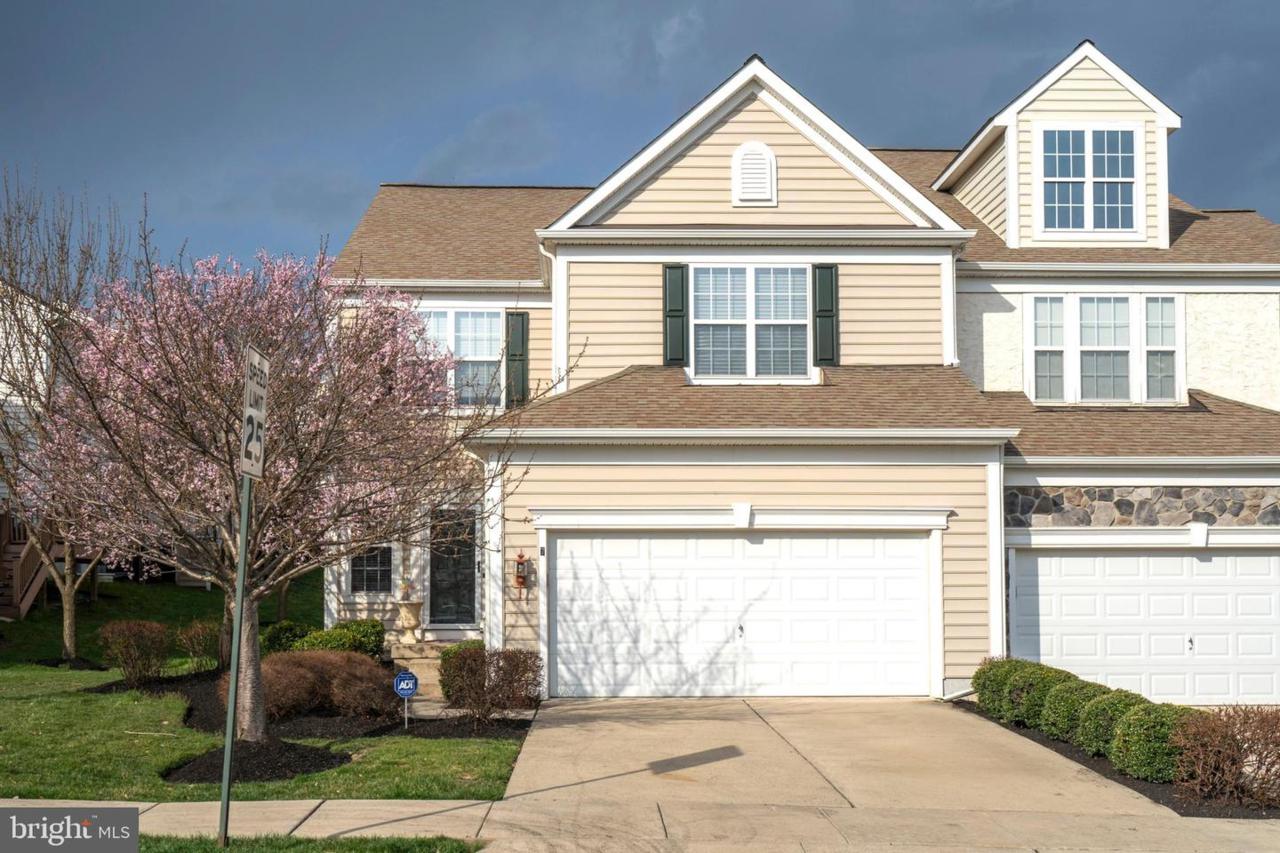 7 Unity Way - Photo 1