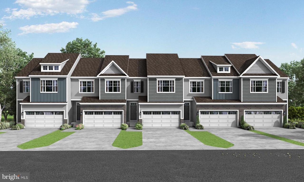 002 Ridgewood Drive - Photo 1