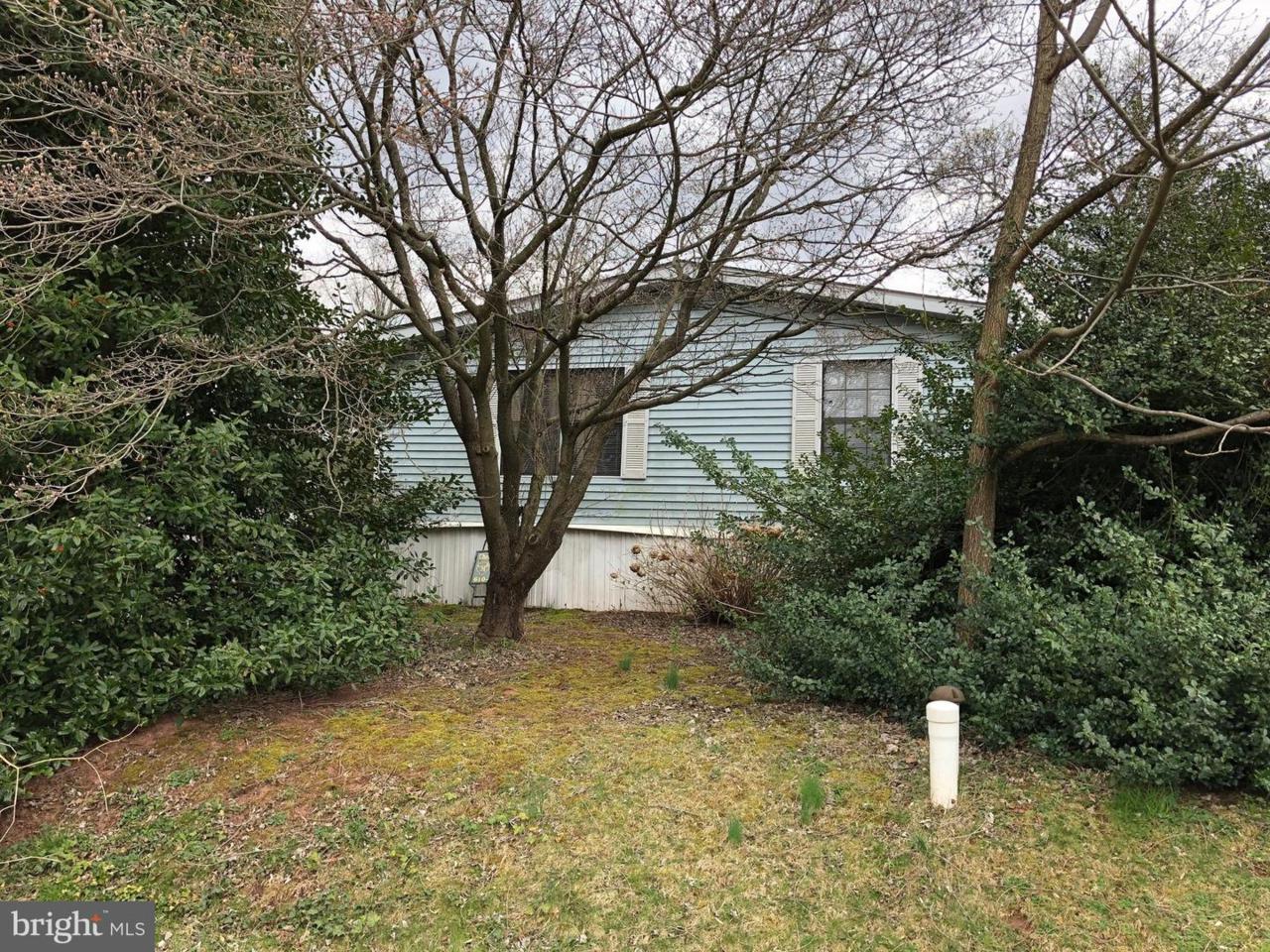 268 Green Street - Photo 1