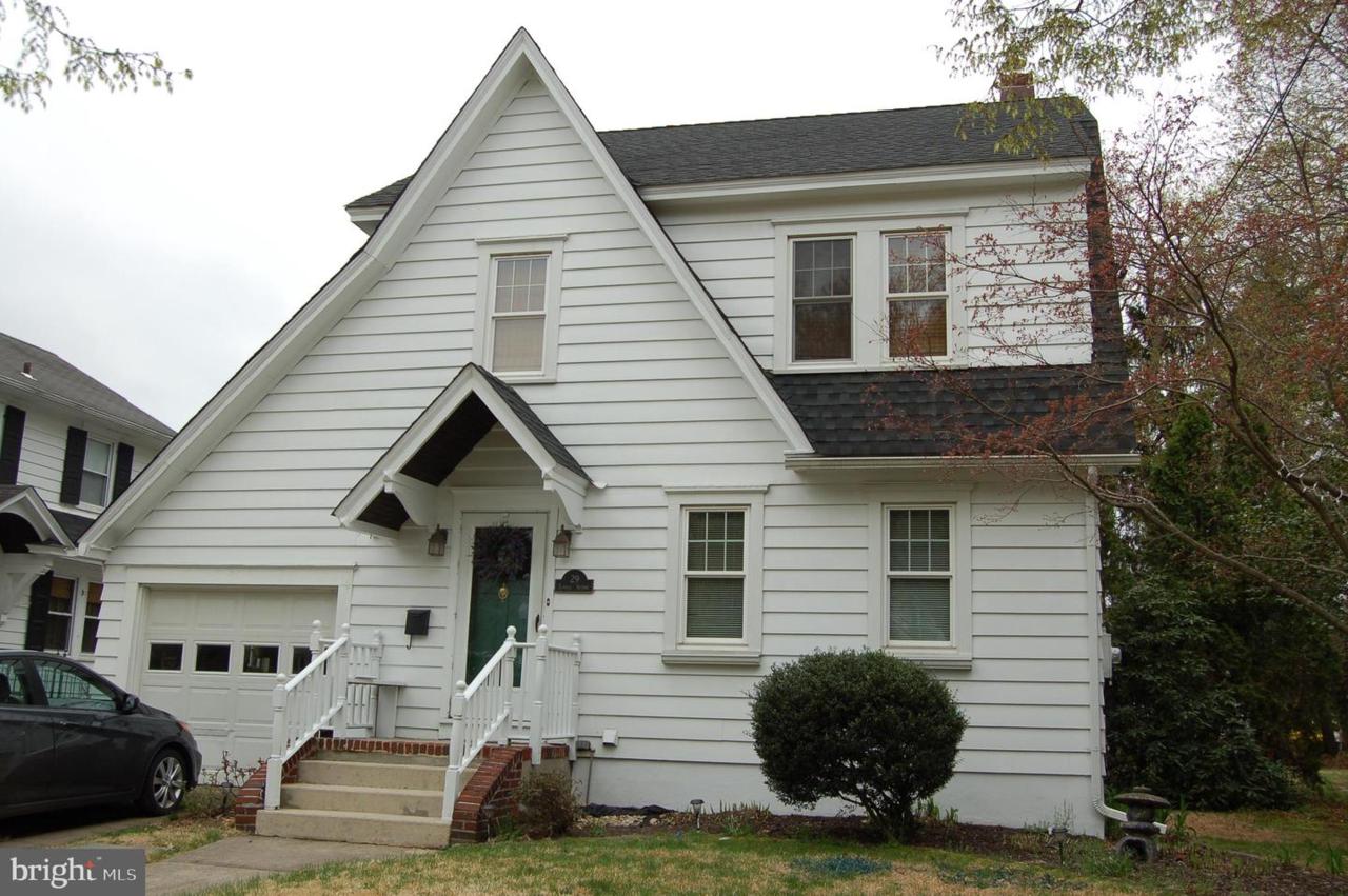 29 Lowell - Photo 1