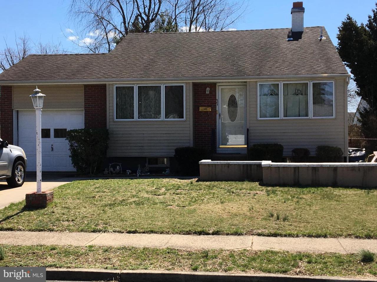 37 Hastings Rd - Photo 1