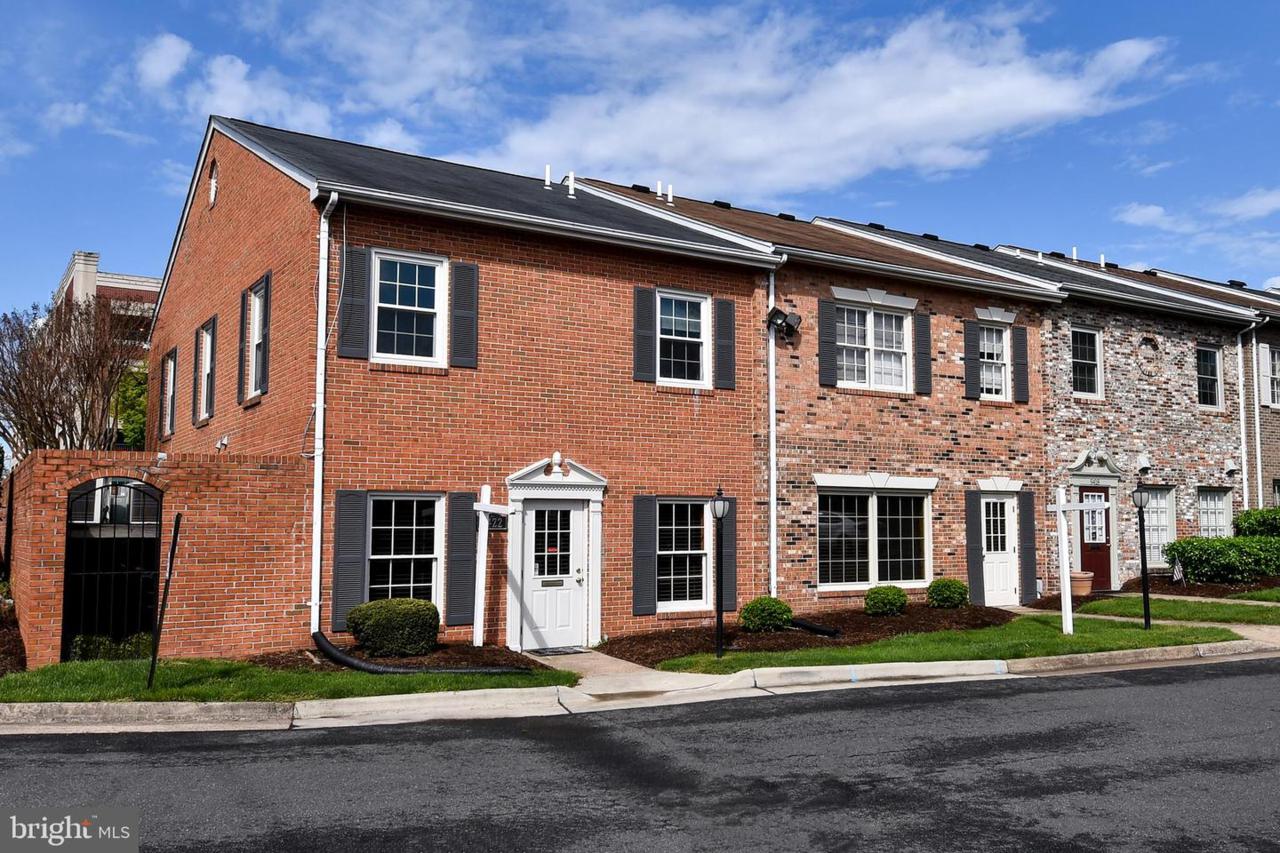 9422 Olde Town Court - Photo 1