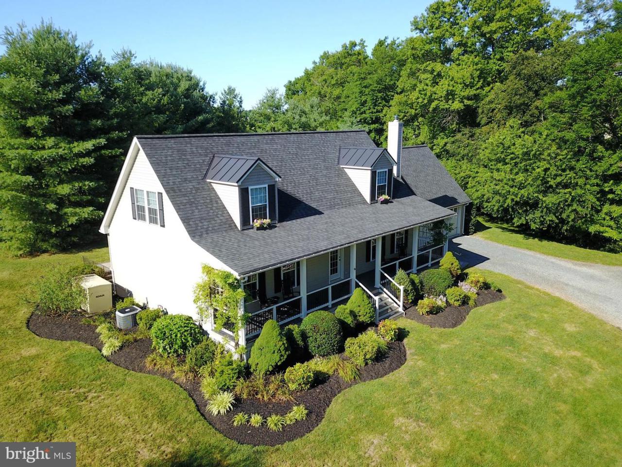 15754 Woodgrove Road - Photo 1