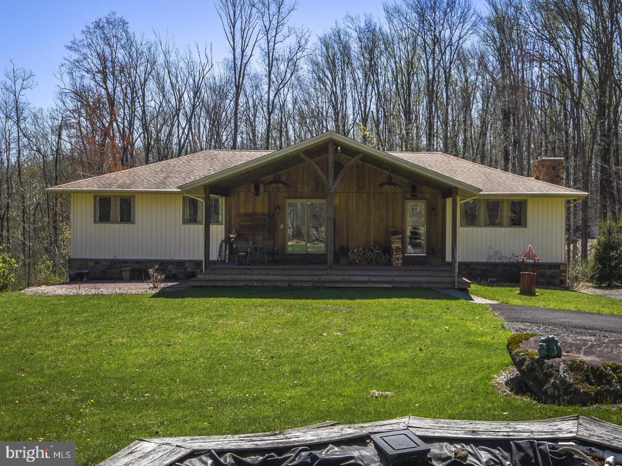 1725 Walnut Lane - Photo 1