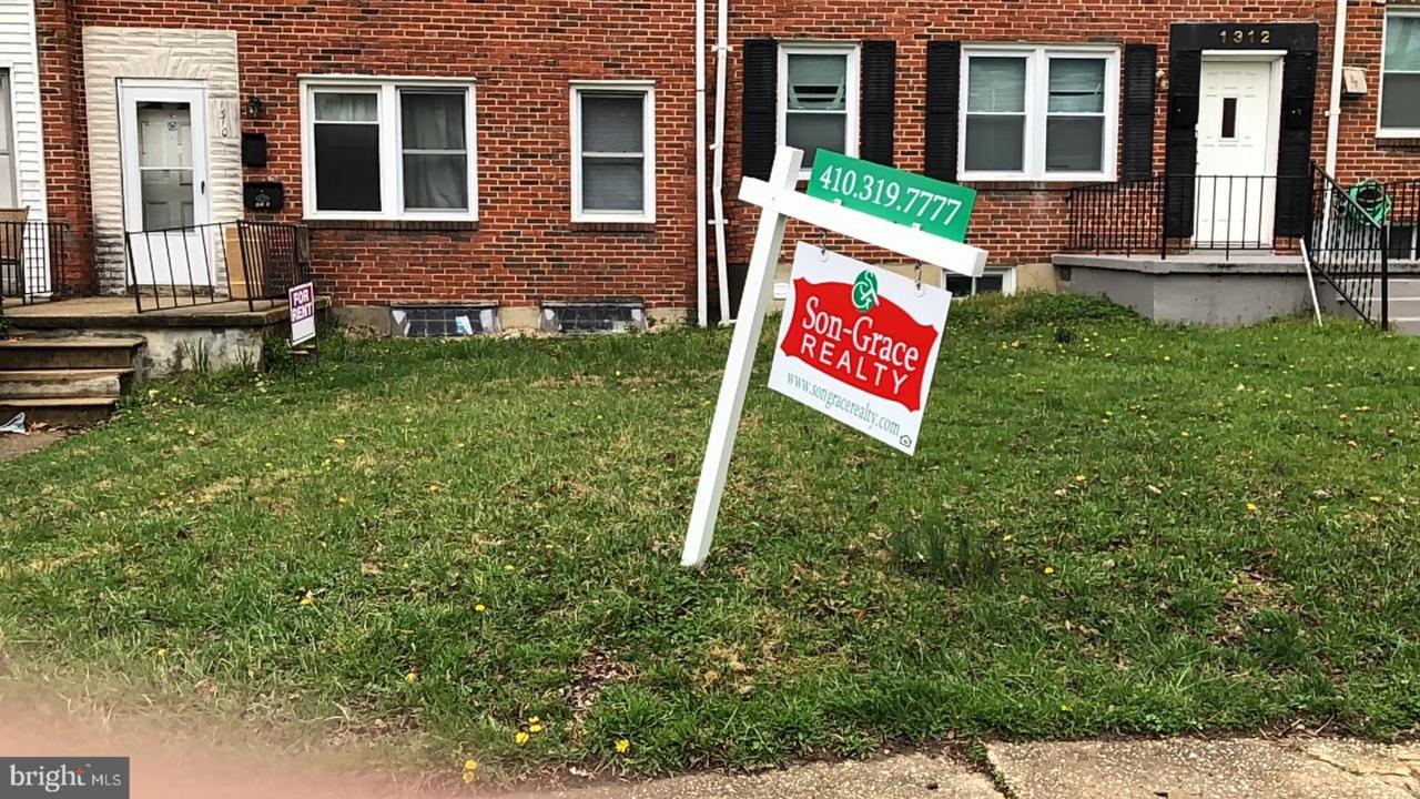 1310 Dartmouth Avenue - Photo 1
