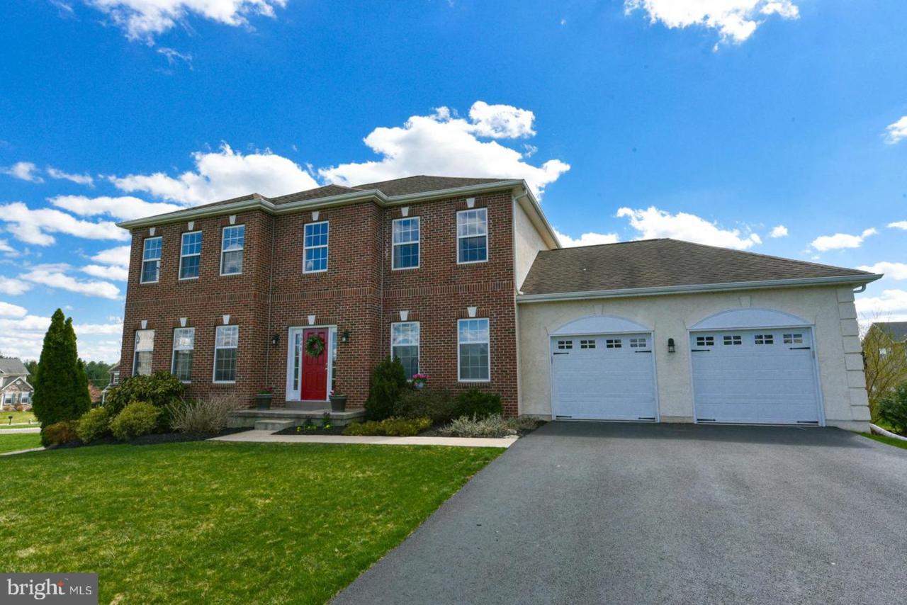 3948 Goshen Drive - Photo 1