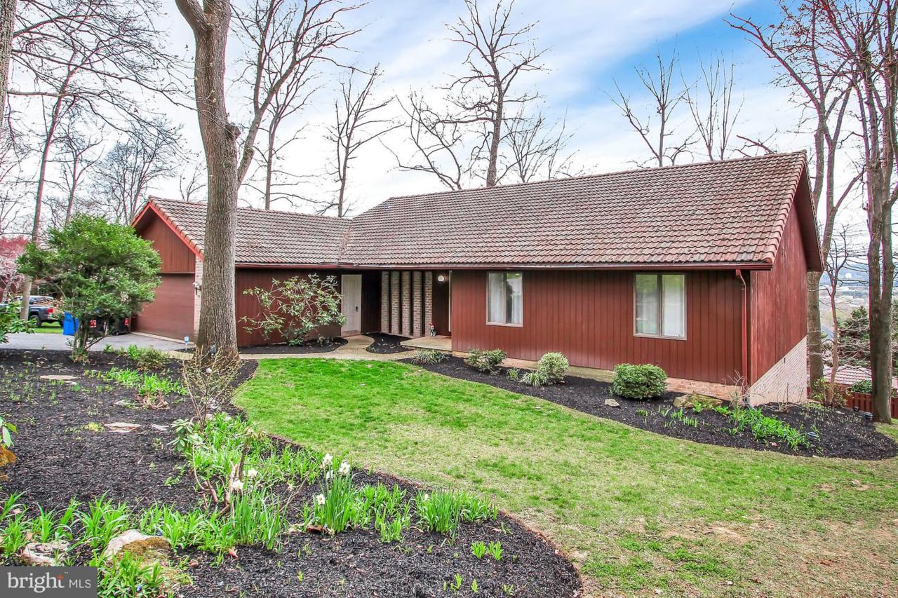3620 Springetts Drive - Photo 1