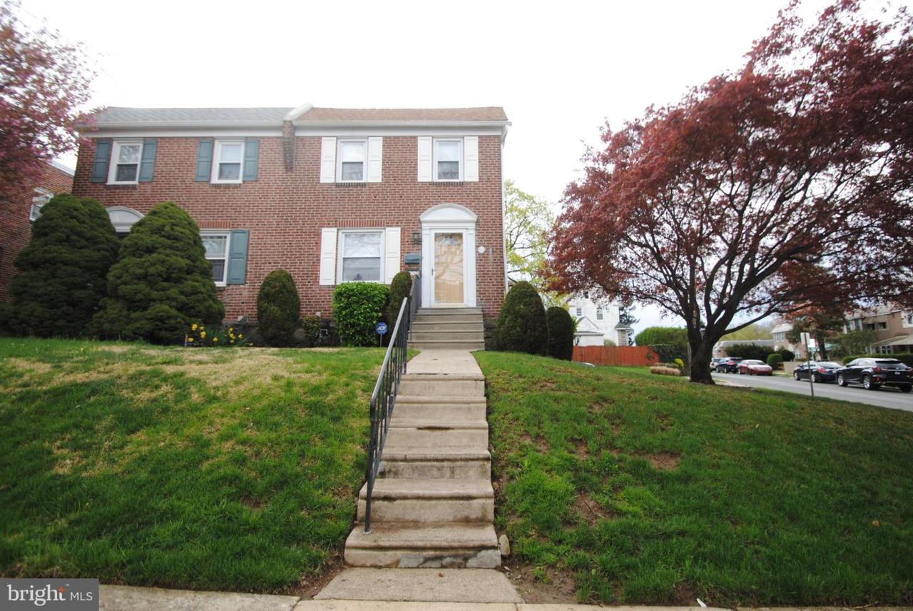 3848 Marshall Road - Photo 1