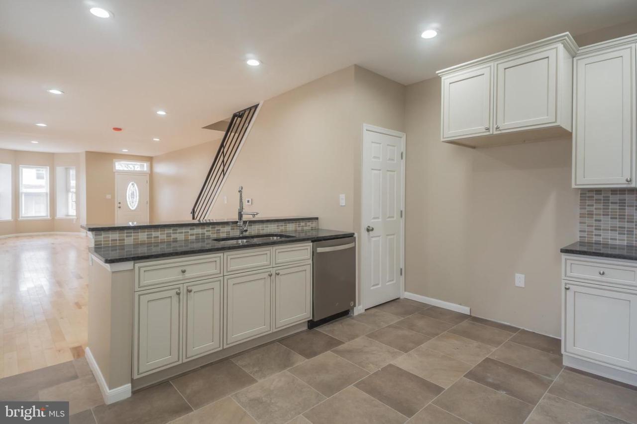 41 Seymour Street - Photo 1