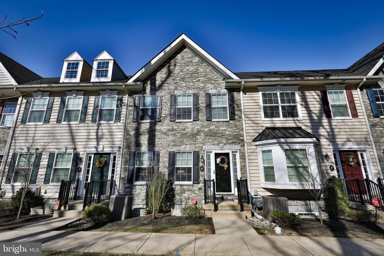3880 Cephas Child Road - Photo 1