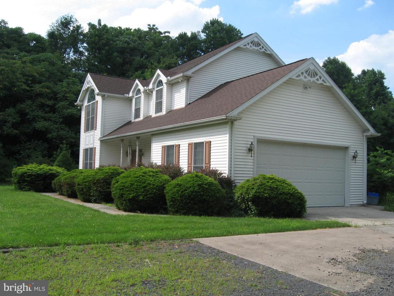 403 Margaretta Street - Photo 1