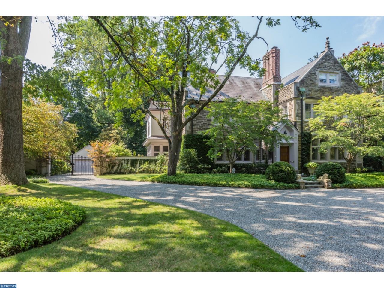 94 Library Place - Photo 1