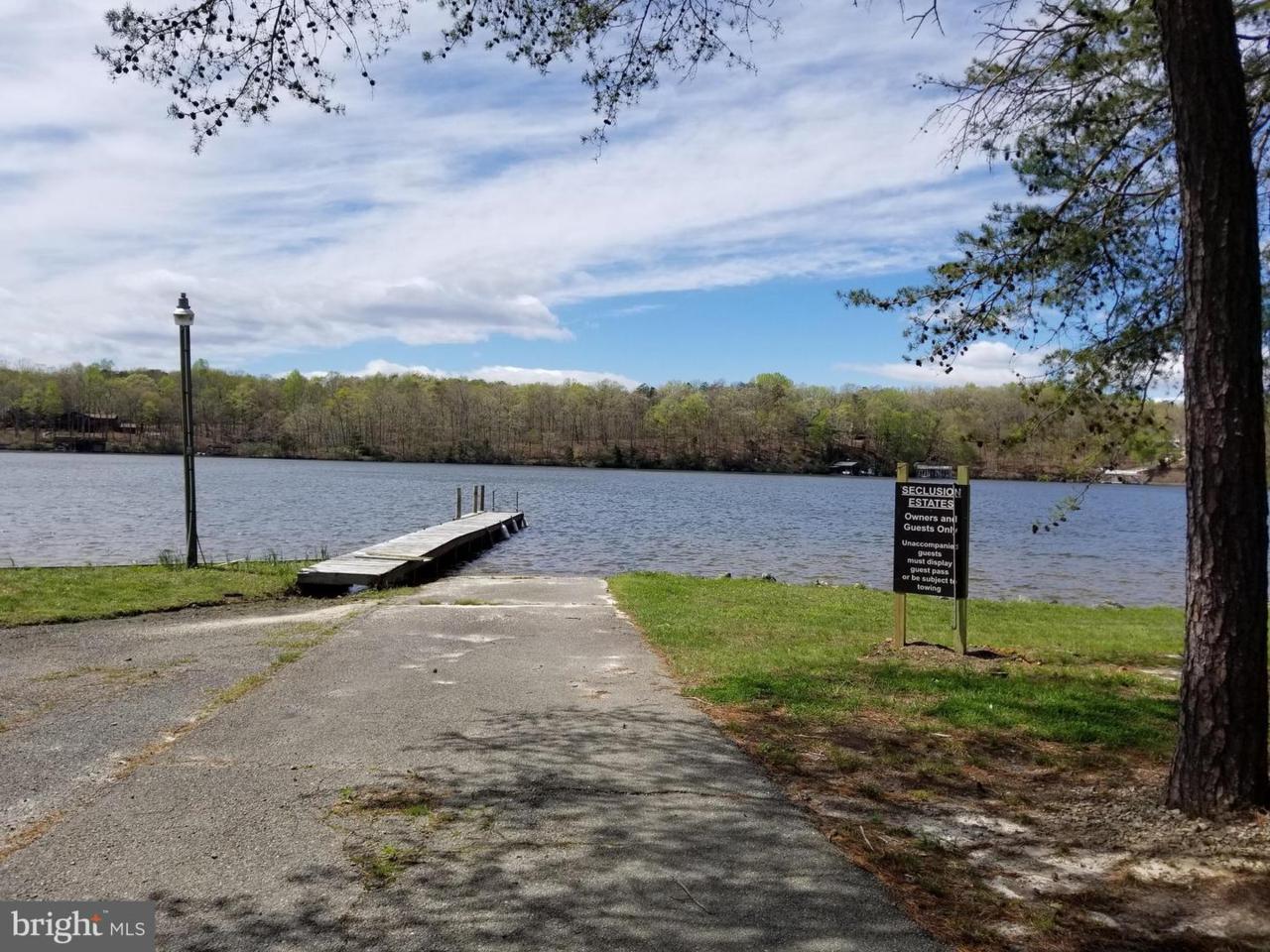 Pleasants Dr - Photo 1