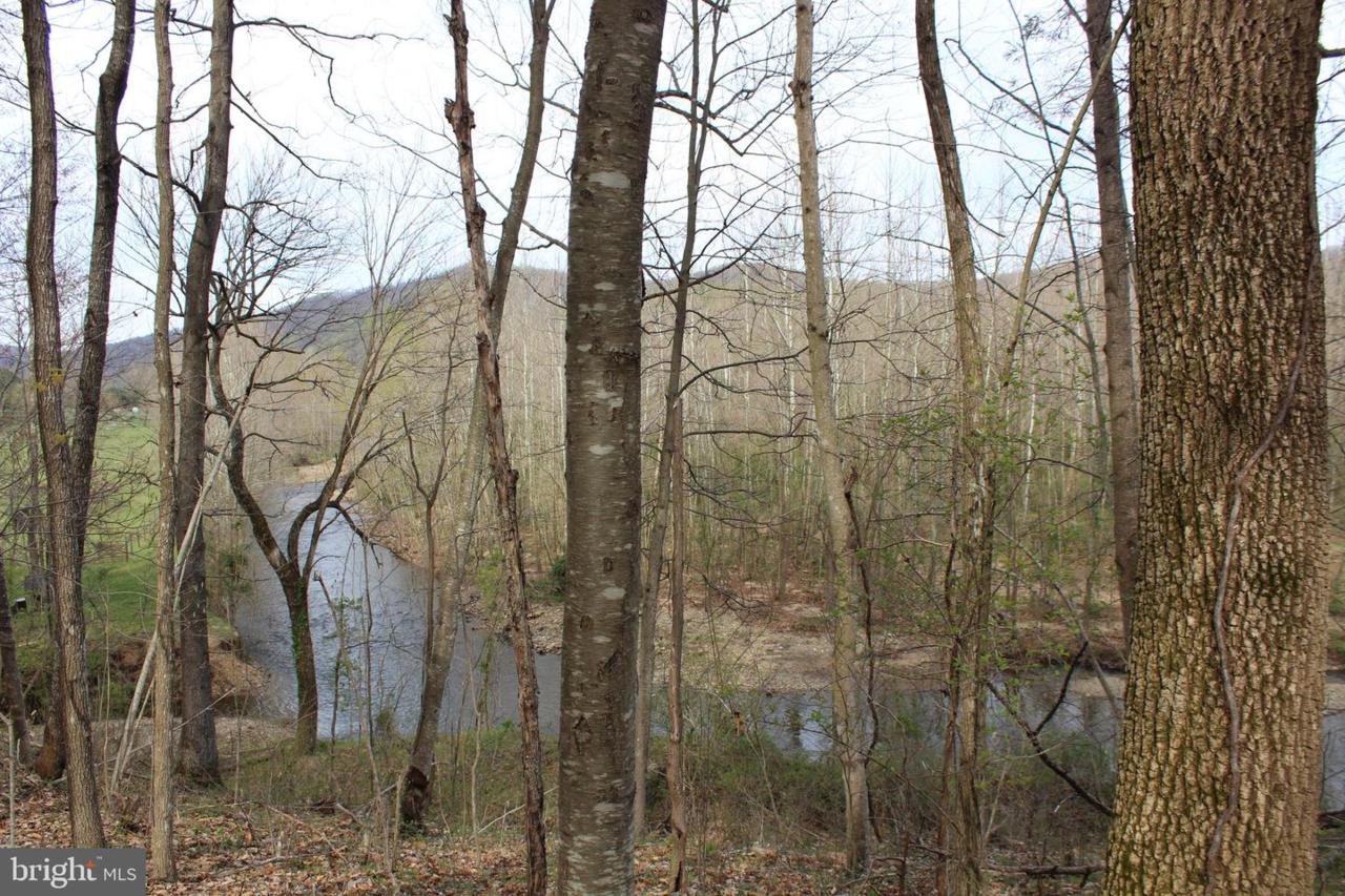 Pine Ridge Lane - Photo 1