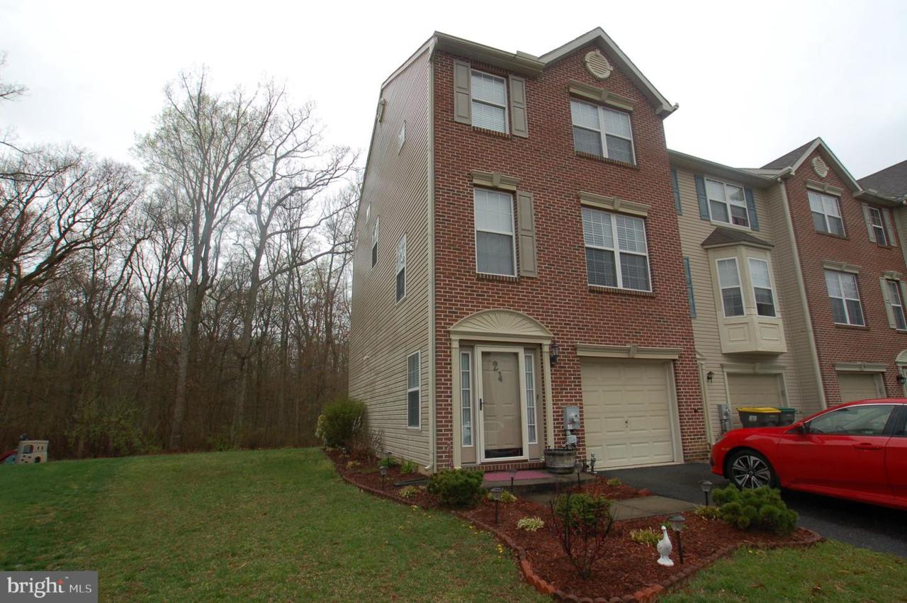 24 Brittany Lane - Photo 1