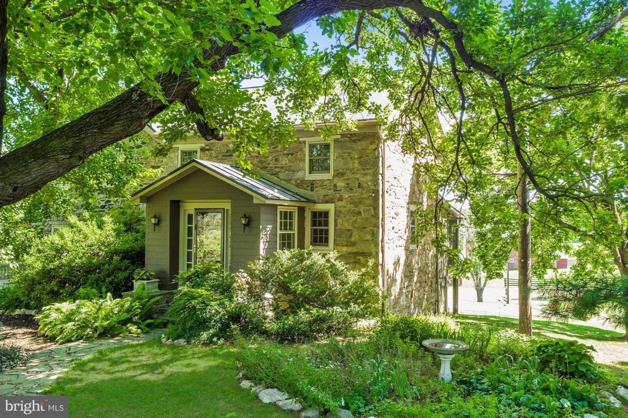 36011 Creamer Lane - Photo 1