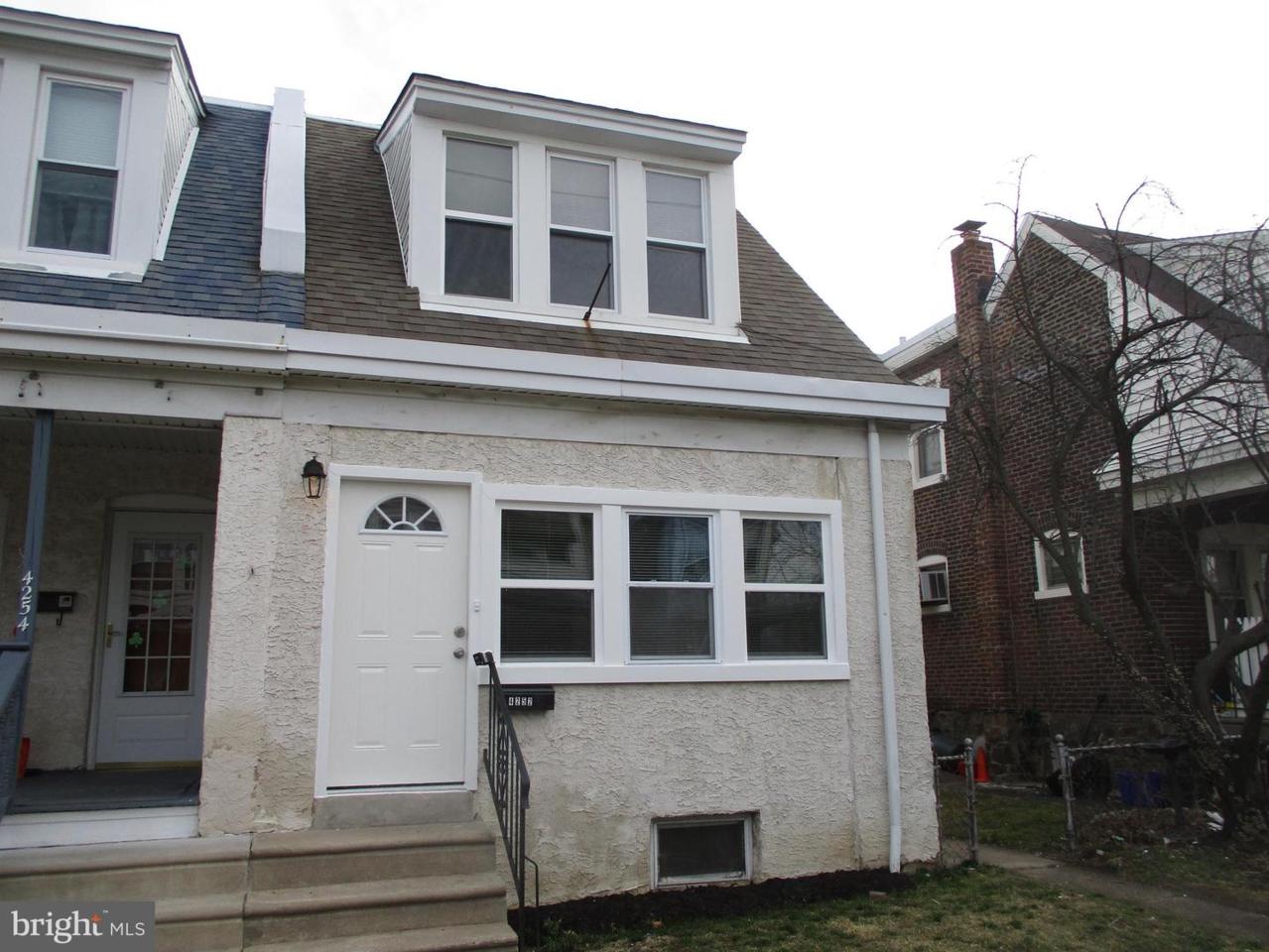 4252 Houghton Street - Photo 1
