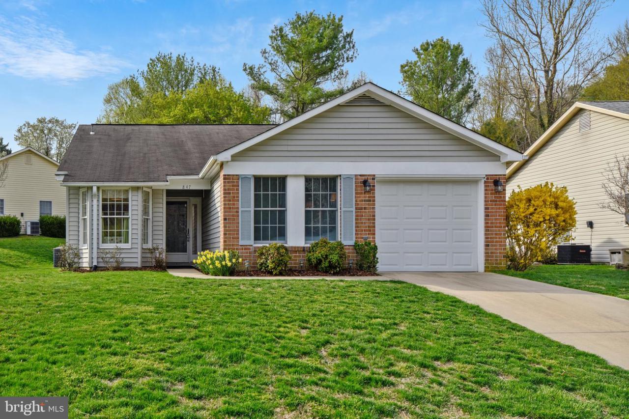 847 Boatswain Way - Photo 1 847 Boatswain Way - Photo 1
