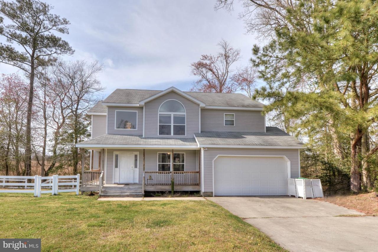 35711 Seagull Road - Photo 1