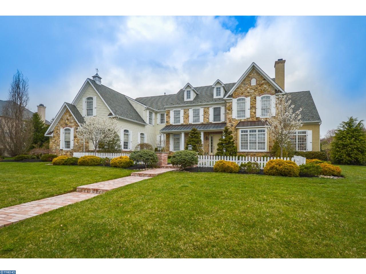 1242 Maplewood Drive - Photo 1