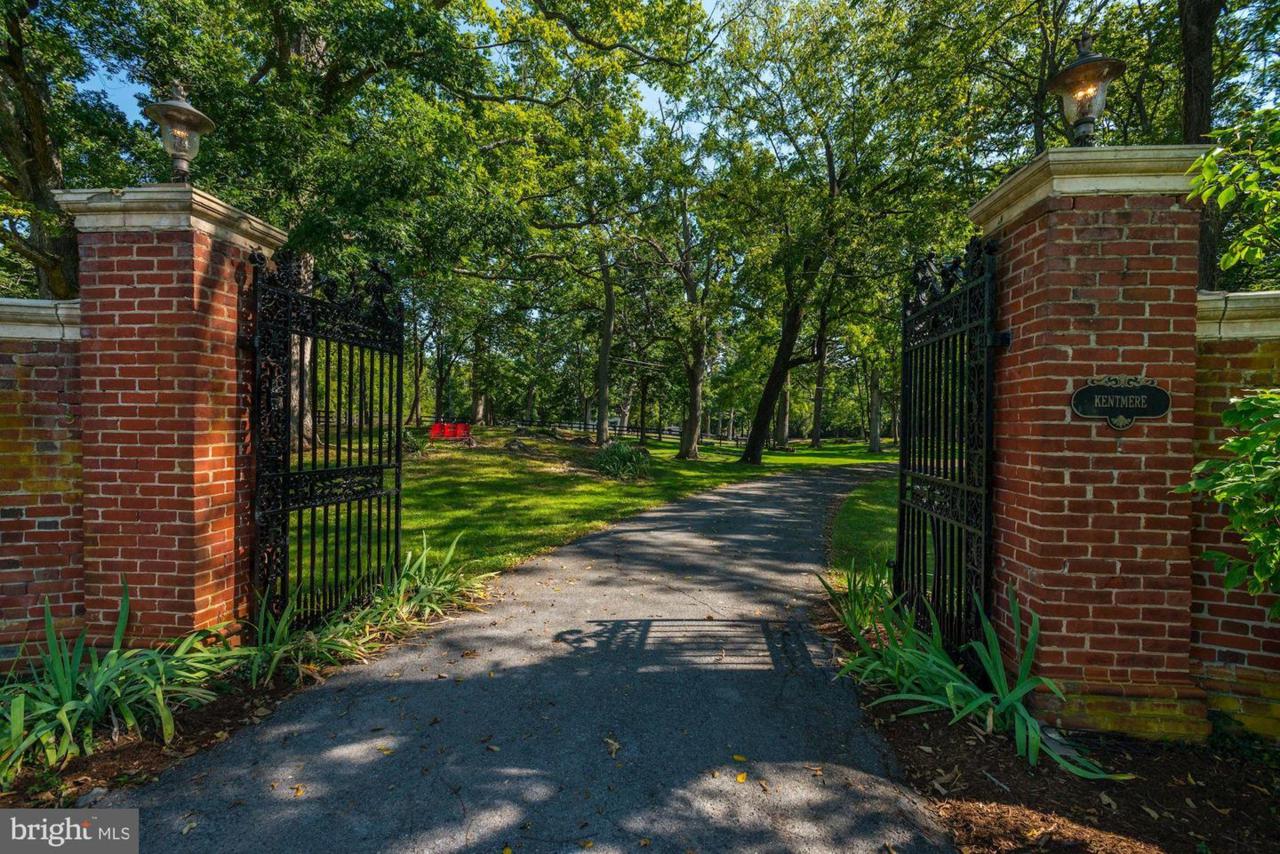 473 Millwood Road - Photo 1