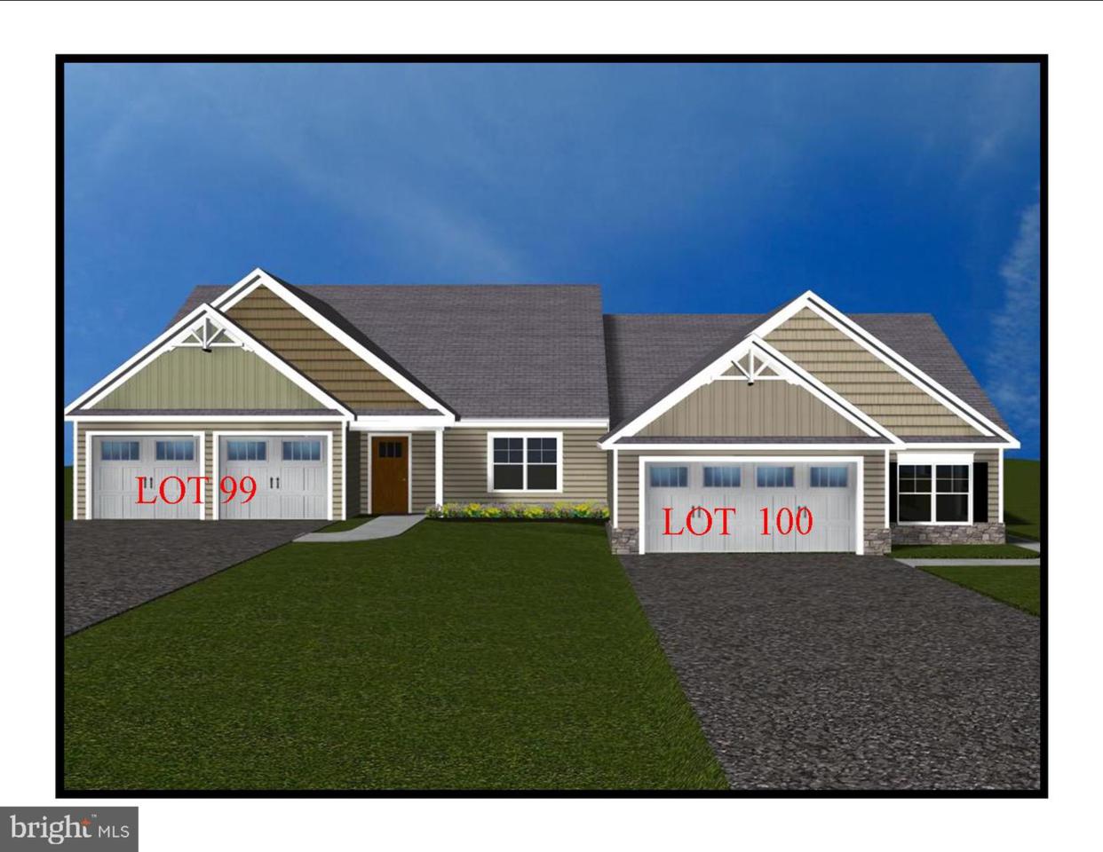 50 Wigeon Way - Photo 1