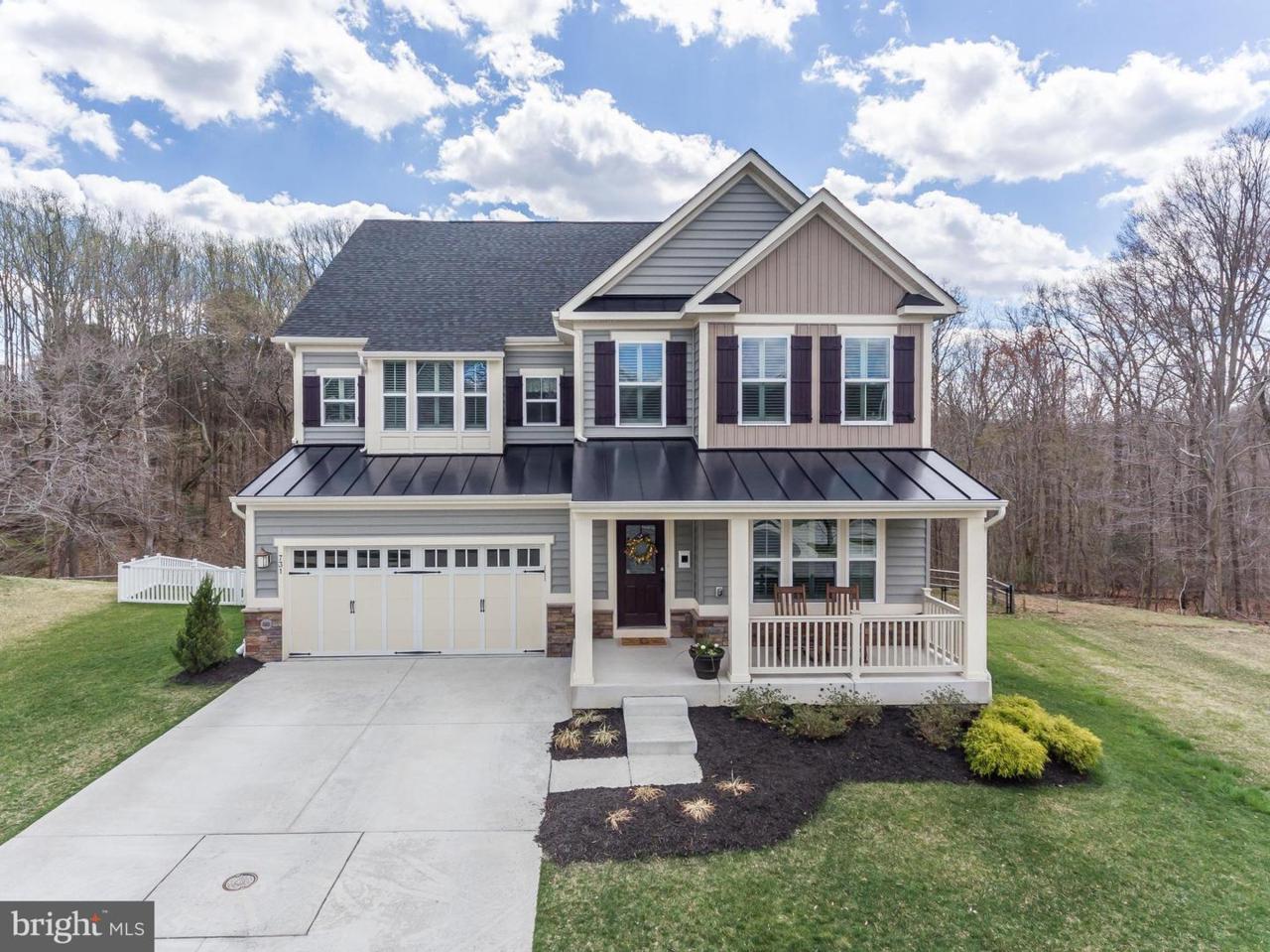 731 Shady Creek Court - Photo 1