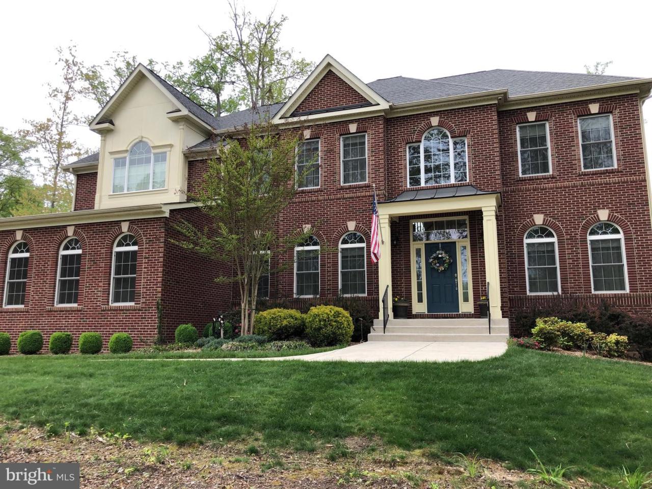 9120 Ridgely Drive - Photo 1