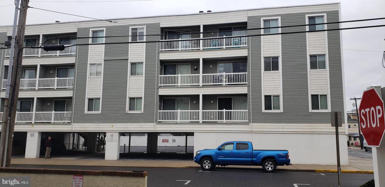 3900 Pleasure Avenue - Photo 1