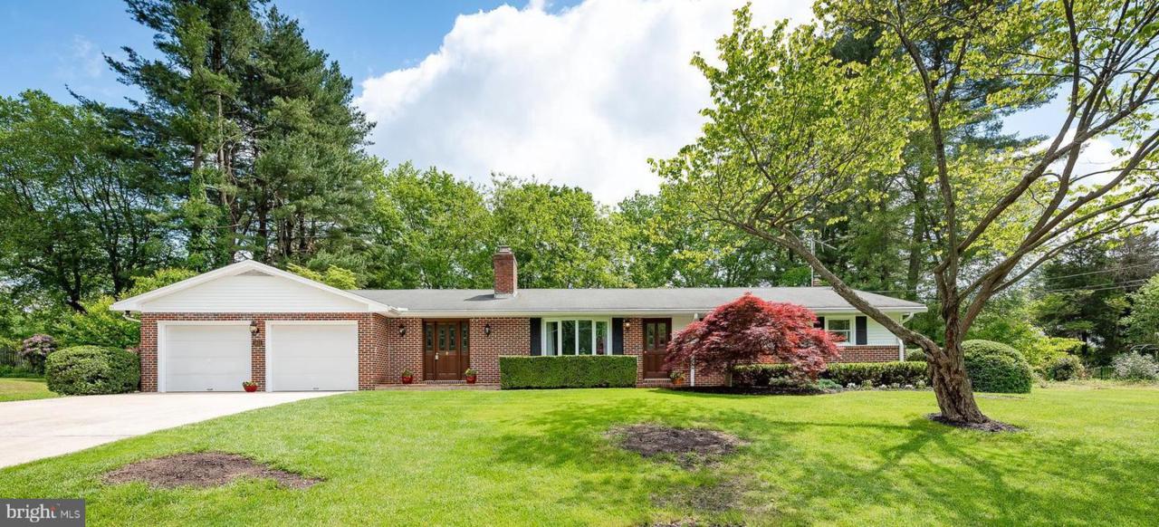 5823 Melville Road - Photo 1 5823 Melville Road - Photo 1