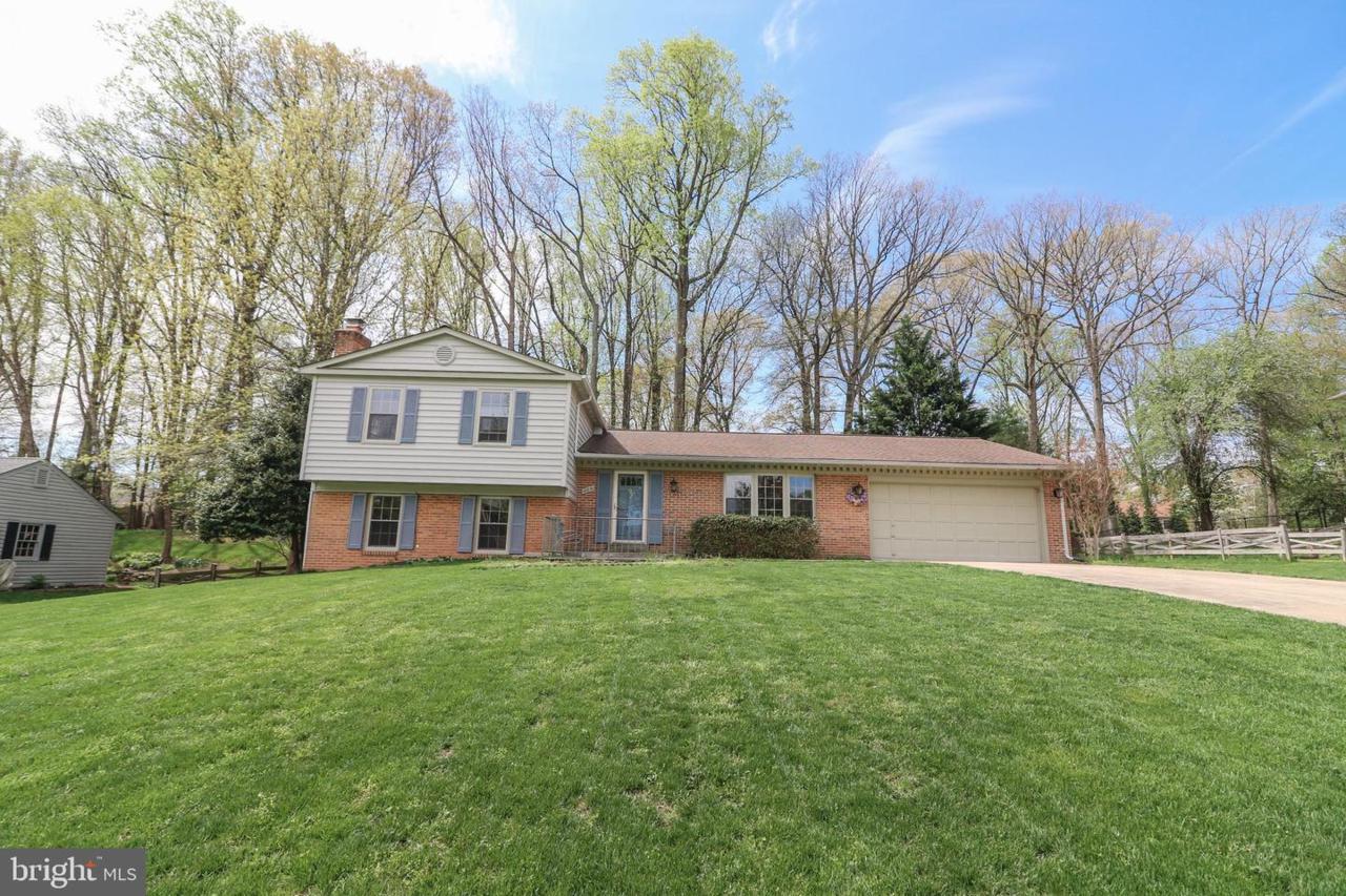 10031 Garrett Street - Photo 1