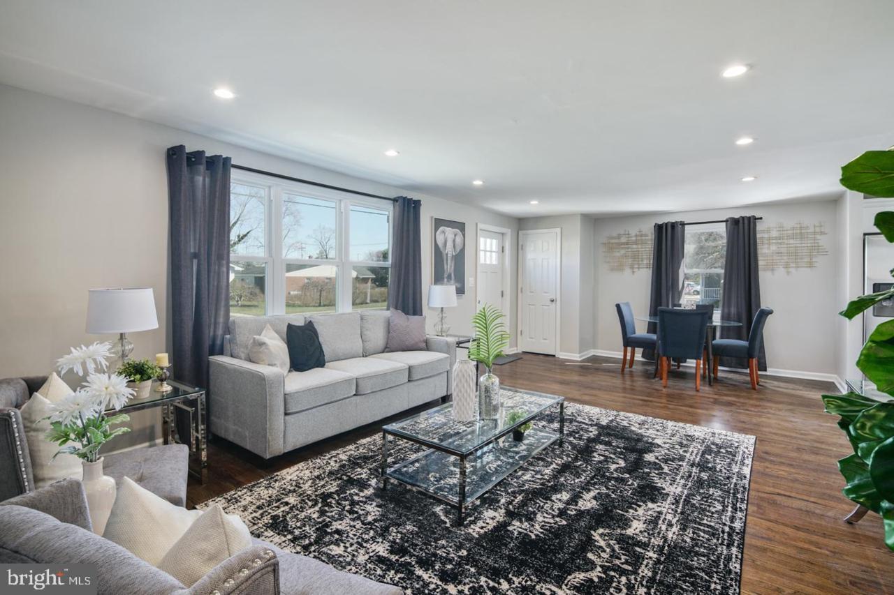 18 Delaware Avenue - Photo 1