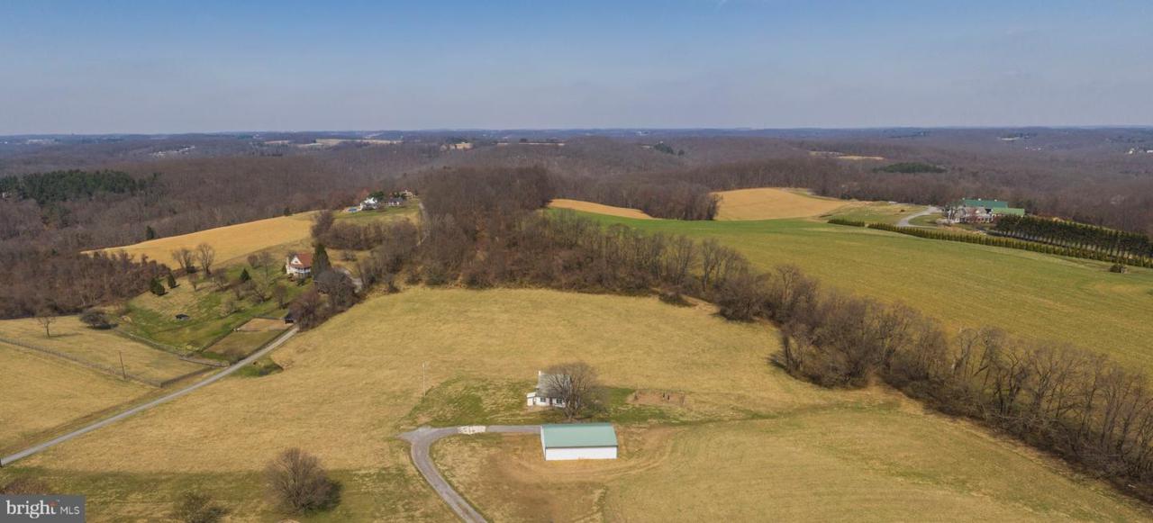 1620 Walker Road - Photo 1